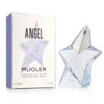 Mugler Angel 2019 Eau De Toilette 30 ml