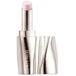 La Mer La Mer The Lip Treatment