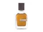 Orto parisi Stercus Eau De Parfum 50 ml
