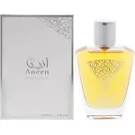 Rasasi Aneen Eau De Parfum 100 ml