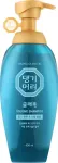 Daeng Gi Meo Ri Shampoo for hair volume Glamorous Volume Shampoo 400 ml