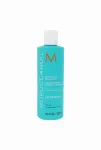 Moroccanoil Hydrating Juukse&scaron;ampoon 250 ml