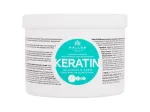 Kallos cosmetics Keratin 500 ml