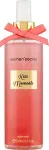 Women secret Kiss Moments Kehasprei 250 ml