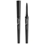 Pupa Pupa Vamp! Eye Pencil 2 In 1 Eyeliner And Kajal Waterproof