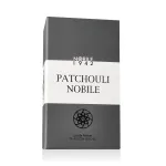 Nobile 1942 Patchouli nobile Eau De Parfum 75 ml
