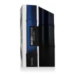 KENZO Homme Santal Marin Eau De Toilette 110 ml
