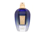 Xerjoff JTC Ivory Route Eau De Parfum 50 ml