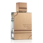 Al haramain Amber Oud Eau De Parfum 60 ml