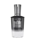 Mind games J'adoube extrait Parfum 100 ml