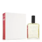 Histoires de parfums Timeless Classics 1889 Moulin Rouge Eau De Parfum 120 ml
