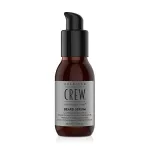 American Crew Beard Serum 50 ml