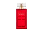 Elizabeth Arden Red Door Eau De Toilette 30 ml