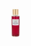 Victoria secret Wild Fig & Manuka Honey Kehasprei 250 ml