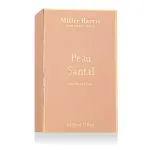 Miller harris Peau Santal Eau De Parfum 50 ml