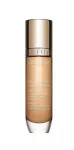 Clarins Hydrating make-up Skin Illusion Full Coverage (Hydrating Foundation) 30 ml - 107C 30 ml