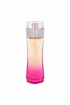 Lacoste Touch Of Pink Eau De Toilette 50 ml