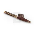 Olivia Garden NanoThermic Ceramic+Ion Round Brush 12 mm