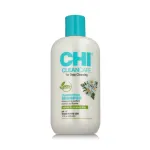 Farouk Systems CHI CleanCare Clarifying Shampoo 355 ml