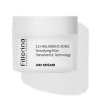 Fillerina Everyday Formula Day Cream (Day Cream) 50 ml