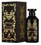 Alhambra The Serpent Eau De Parfum 100 ml