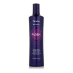 Fanola Wonder No Yellow Shampoo 350 ml
