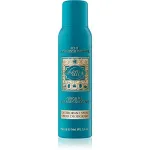 4711 Original Deodorant 150 ml