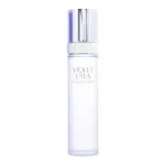 Elizabeth Taylor Violet Eyes Eau De Parfum 100 ml