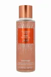 Victoria secret Victoria`s Secret Bare Vanilla Joy Shimmer Body Mist