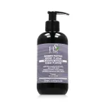 HS MILANO Hair Color Mask 250 ml