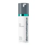 Dermalogica , Acne Biotic, Anti-Acne, Daily, Local Treatment Gel, For Acne Prone Skin, For Face,