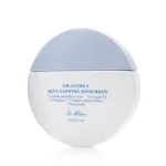 Dr. Althea Facial sunscreen SPF 50 Aqua Glowing Sunscreen