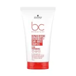Schwarzkopf BC Bonacure Repair Rescue Sealed Ends+ Juuksepalsam 100 ml