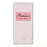 Dior Miss Dior Rose N'Roses Eau De Toilette 50 ml