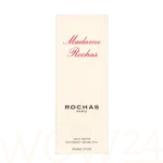 Rochas Madame Eau De Toilette 100 ml