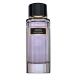 Carolina Herrera Vetiver Paradise Eau De Toilette 100 ml