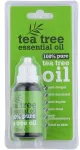 Xpel Tea Tree Essential Oil 30 ml