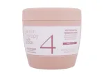 Alfaparf Milano Keratin Therapy Lisse Design Rehydrating 500 ml