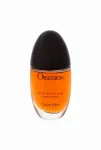 Calvin Klein Obsession Eau De Parfum 50 ml
