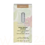 Clinique Even Better Clinical Serum Foundation 30 ml