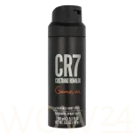 Cristiano Ronaldo CR7 Game On Deodorant 150 ml