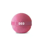 BEN & ANNA Cream deodorant Love Me Deo Cream Deodorant