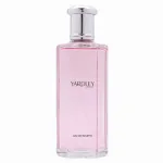 Yardley , English Rose, Eau De Toilette, For Women, Eau De Toilette
