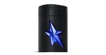 Thierry mugler , A Men Stellar, Eau De Parfum, For Men, Eau De Parfum