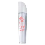 Avon Pur Blanca Petal Eau de Toilette Eau De Toilette 50 ml