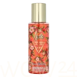 GUESS Love Sheer Attraction Kehasprei 250 ml