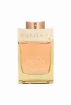 Bvlgari MAN Terrae Essence Eau De Parfum 100 ml