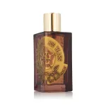 Etat libre d`orange Orange Extraordinaire 500 Years Eau De Parfum 100 ml
