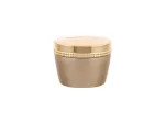 Elizabeth Arden Ceramide Premiere Intense Moisture and Renewal 15 ml