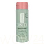 Clinique All About Clean Liquid Facial Soap Oily Skin Formula Puhastusseep 200 ml